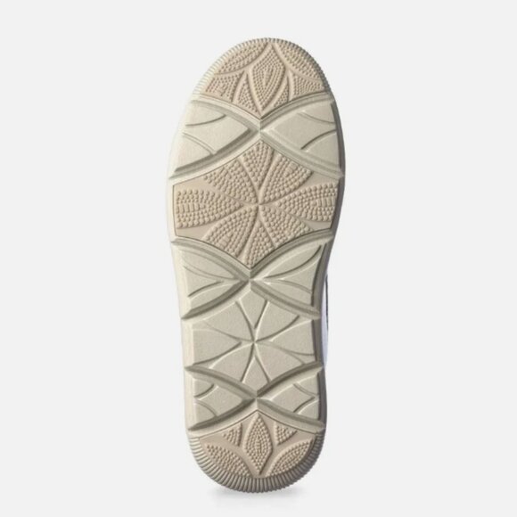 Manitobah Leather Sheepskin Shearling Boots Size 7 *BNIB, Never Worn* - Picture 5 of 5